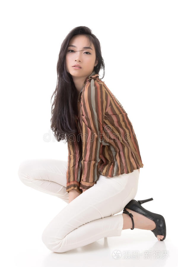 TOP5 暗网·回响